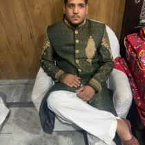 sheikh umer