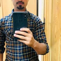 alijimy621