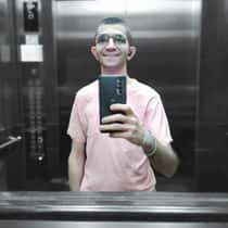 Ghawar