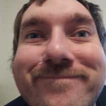 dustinmayo551