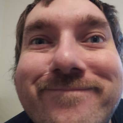 dustinmayo551