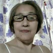 zenaida