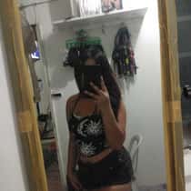 Beah