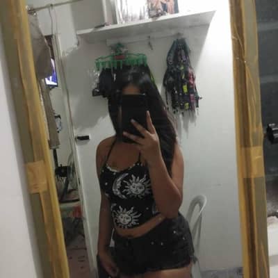 Beah