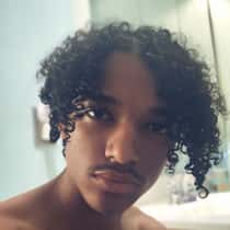 Kxng_mathis