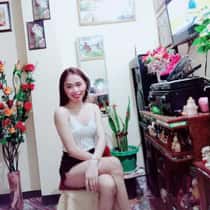 samantha