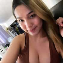 Precious