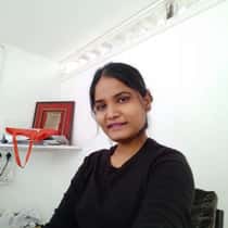 Ragini