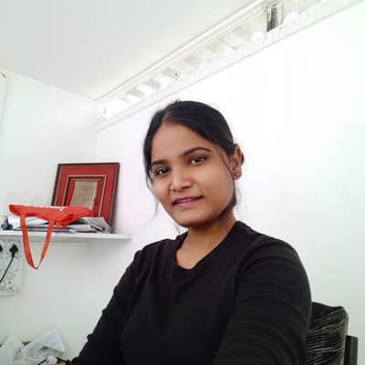 Ragini