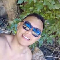 Juan Karlos