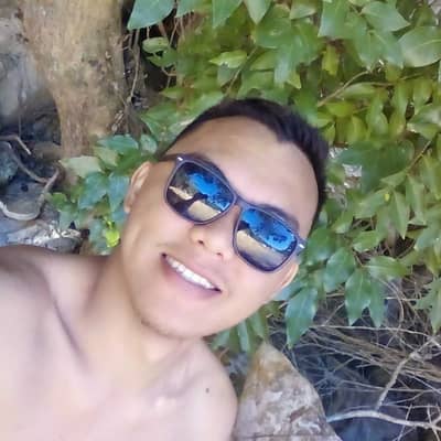Juan Karlos