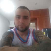 Omar