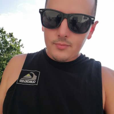 HotmessBoi
