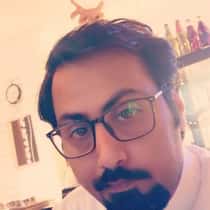 Ahmed