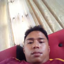 Ronald