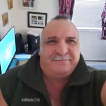 John decoste