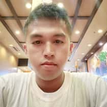 nebuer