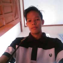 edmark