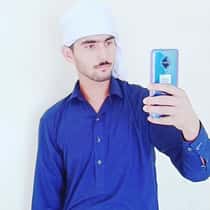 kashi