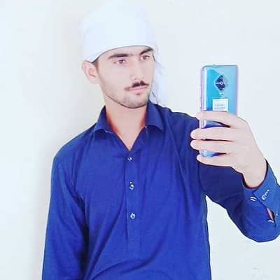 kashi