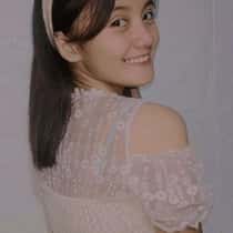 Lovelyann