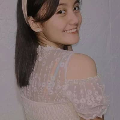 Lovelyann