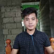 drick