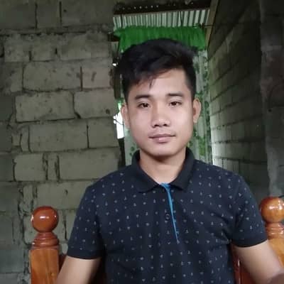 drick