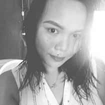 Khaila