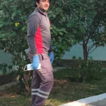 mohsin
