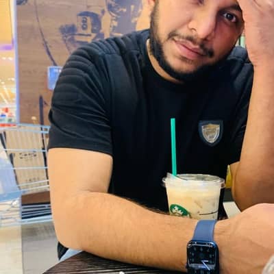 Nishan
