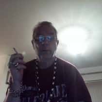 bill