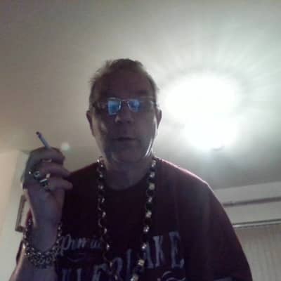 bill