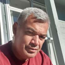 George