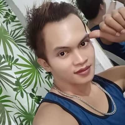 RAYbeN