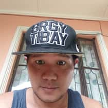 pamboy