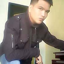 Kurey