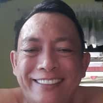 randy