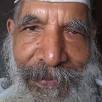 shashikumar