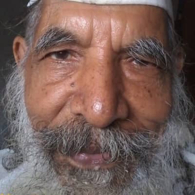 shashikumar