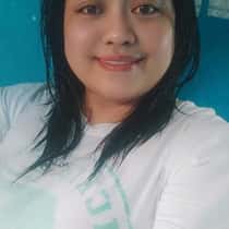 Jhoy