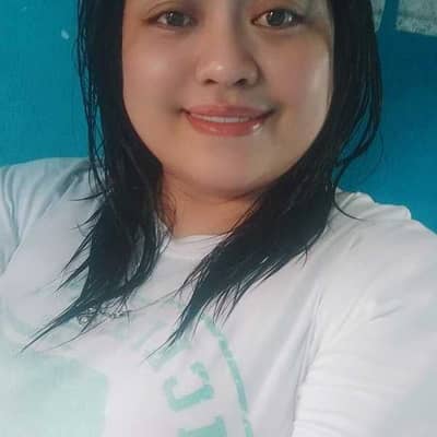 Jhoy