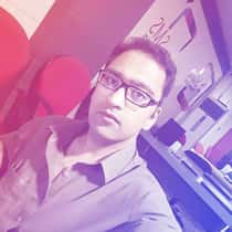isaar433