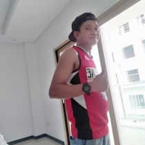 aldren