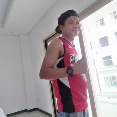 aldren