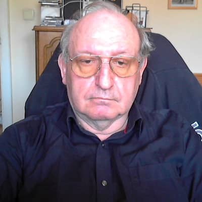 weissmannrc4