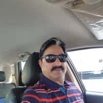Alam