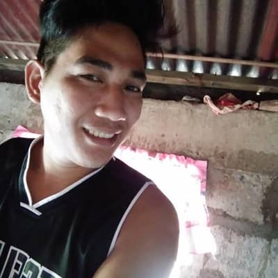 jic jic
