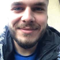 Pino