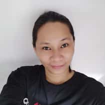 Vina